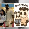fco.panditasxcrew