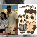 @fco.panditasxcrew