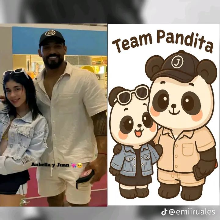 @fco.panditasxcrew