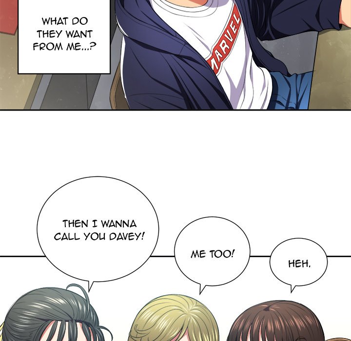 My High School Bully - episode 7 - 32
