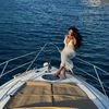 amo.phahle