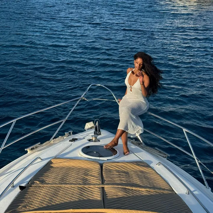 amo.phahle