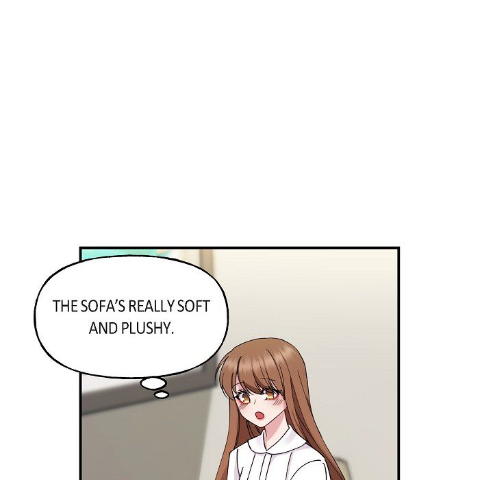 Unquenchable Thirst - episode 22 - 86