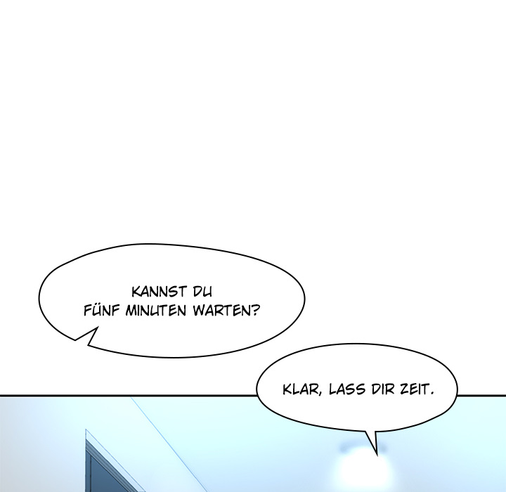 Wiedergeburt mit Extralänge - episode 30 - 91