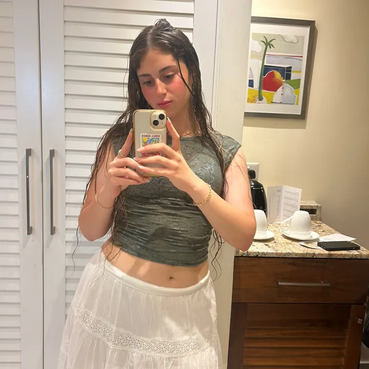 @ellacarmi4