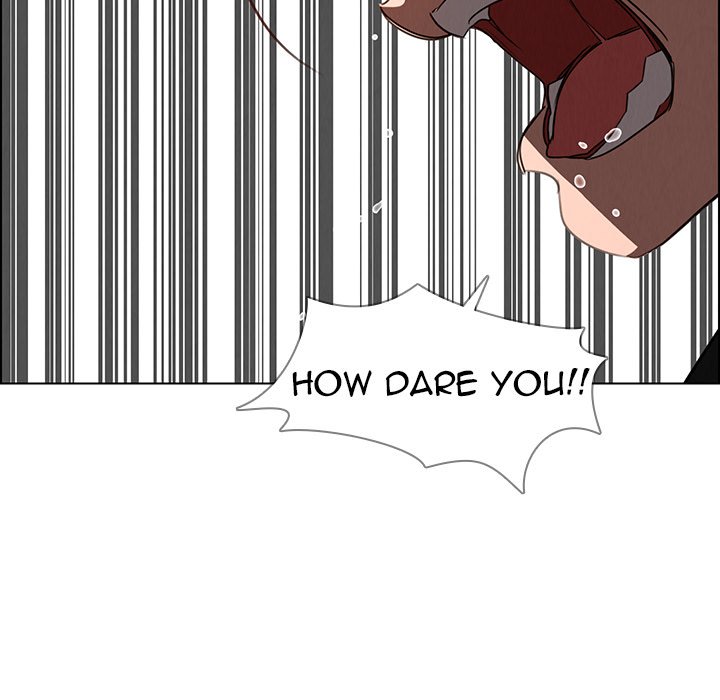 Rain Curtain - episode 35 - 60