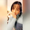 @enlightendbeauty