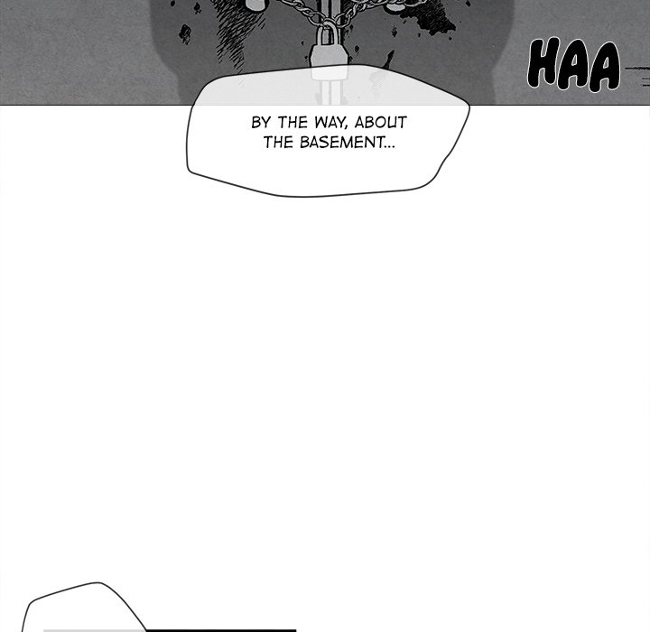 Epitaph - episode 13 - 93