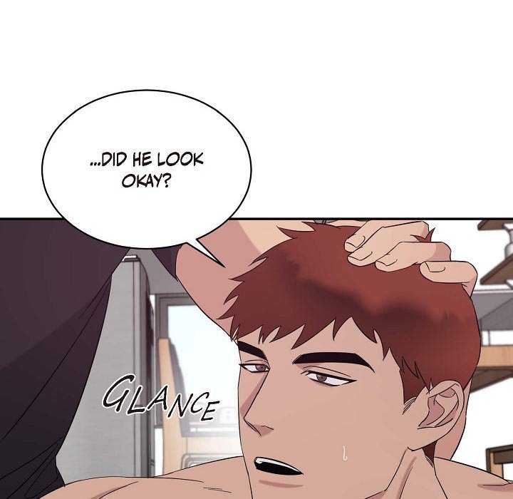 Lose Your Touch - episode 17 - 54