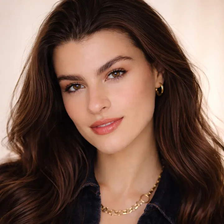 agustinapalmaok