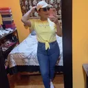 @marjhosfer