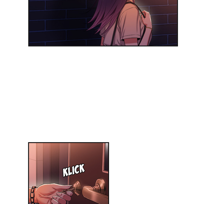 Yuris Nebenjob - episode 17 - 37