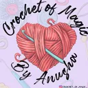 @crochets_of_magic_