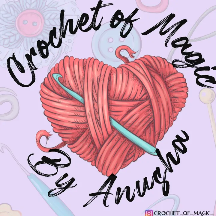 crochets_of_magic_
