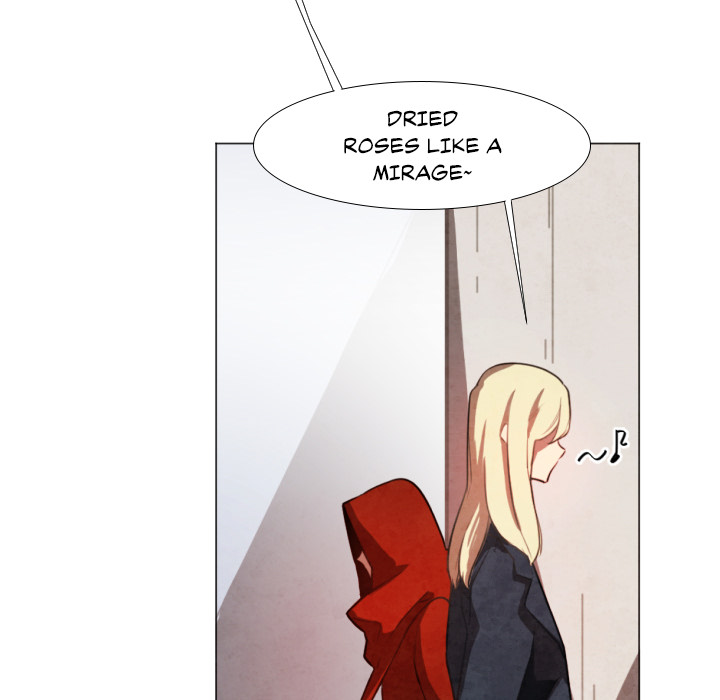 Black Hound - episode 9 - 38