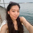 @your_local_egg