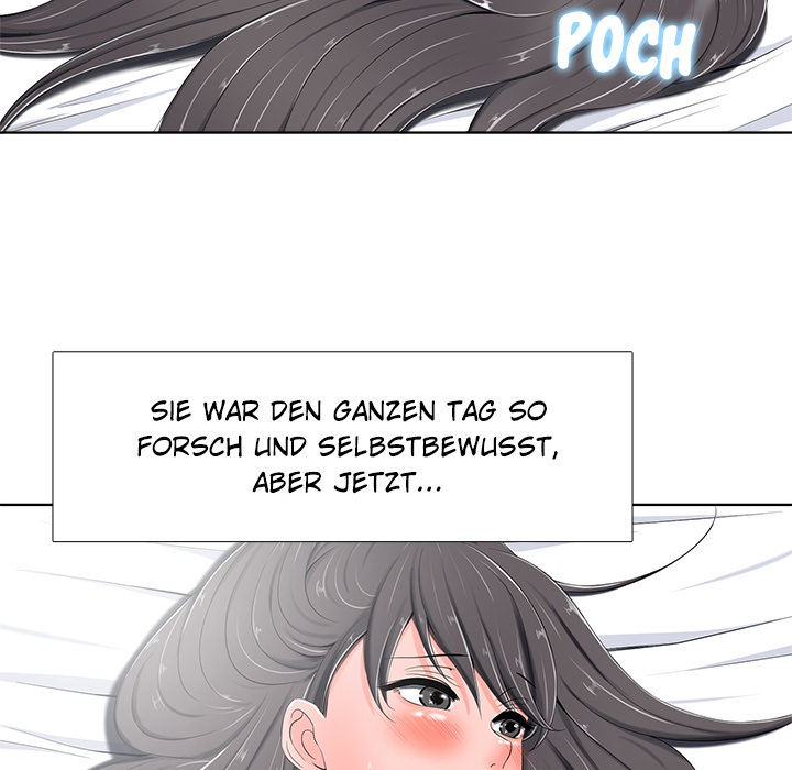 Das Dutzend - episode 5 - 15