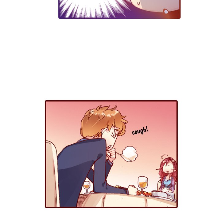 99% Love - episode 11 - 14