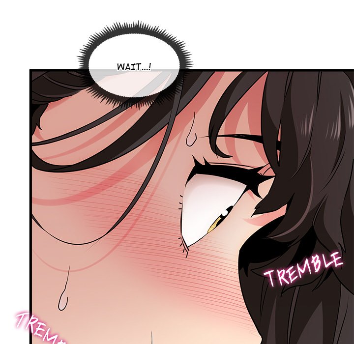 Snapping into Love - episode 10 - 9