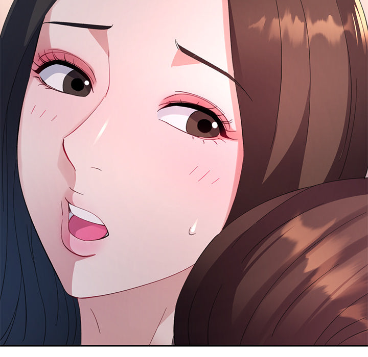 Intimate Tutoring - episode 1 - 144