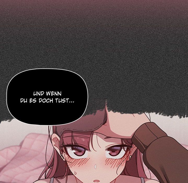 Liebe auf Knopfdruck - episode 38 - 13