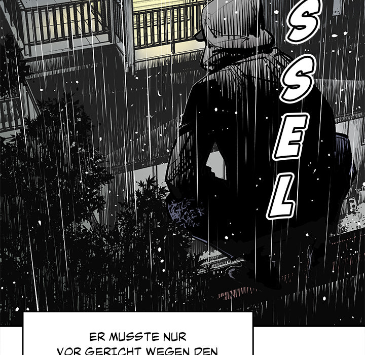 Des Teufels Nachkommen - episode 3 - 73