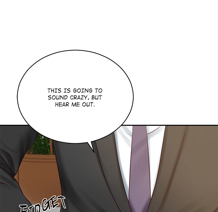 Extremely Rich Family - episode 85 - 81