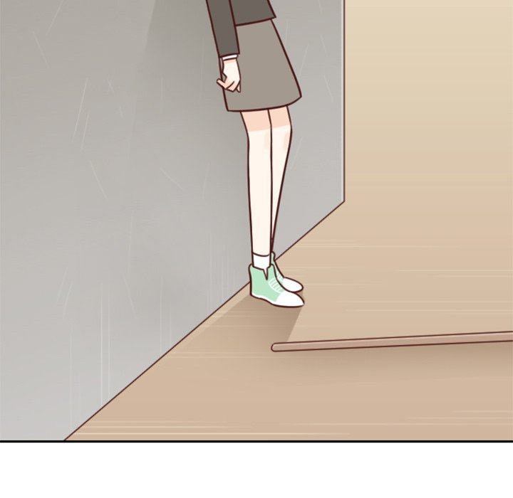 Hidden From The Light - episode 21 - 83
