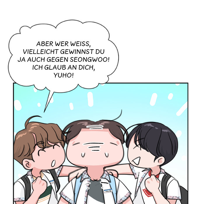 Willkommen im Zauberladen - episode 8 - 46