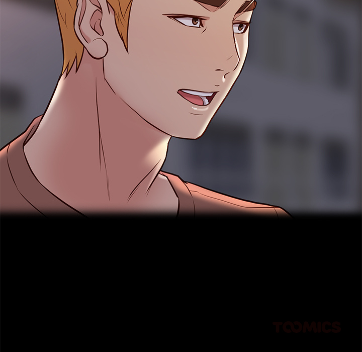 Reunion - episode 22 - 32