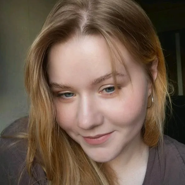 @besimen