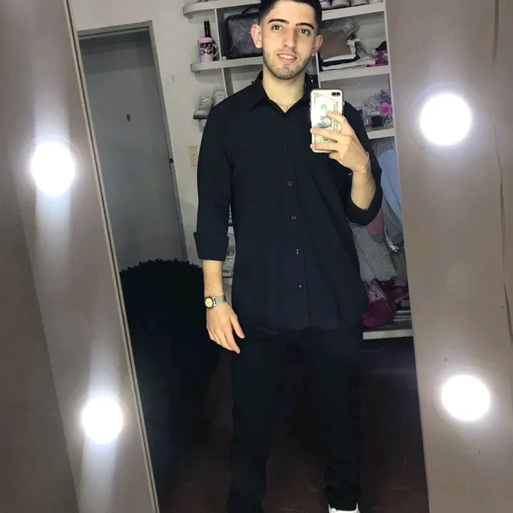 mateobarber7