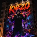 @knezo04