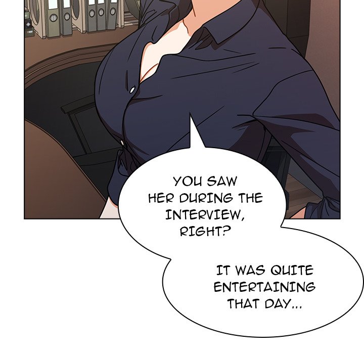 Naughty Little Secret - episode 2 - 45