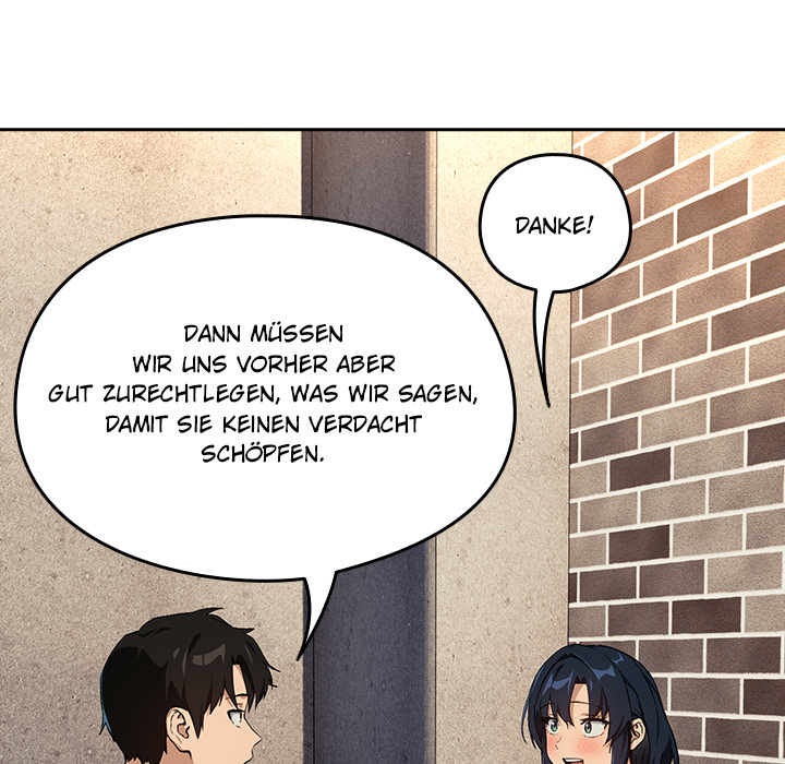 Dating After Work - episode 71 - 121