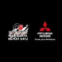 @mitsubishiskj_melaka