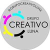 grupocreativoluna1