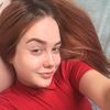 ariadni__wagner