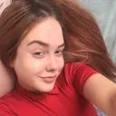 @ariadni__wagner
