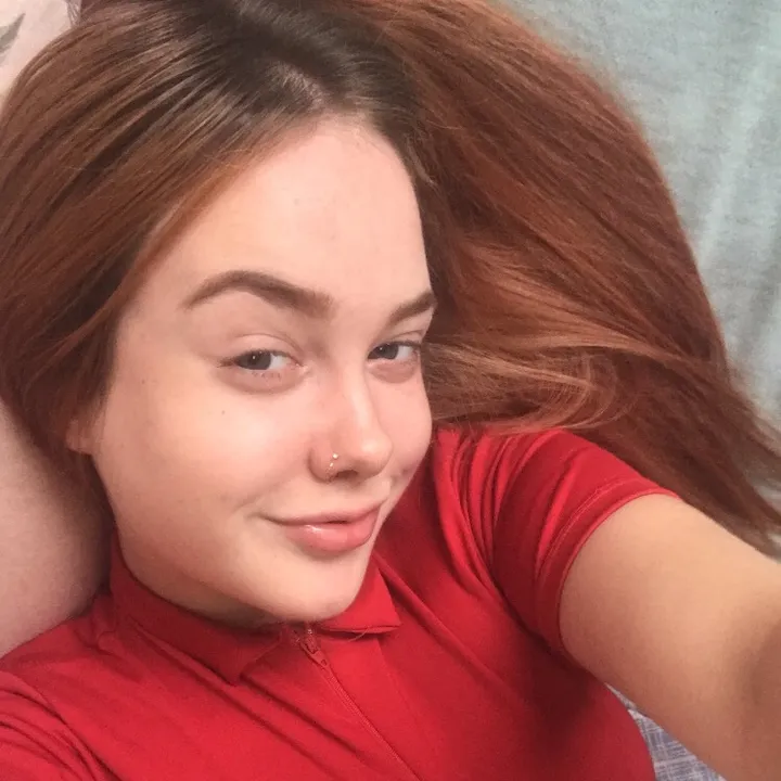 @ariadni__wagner