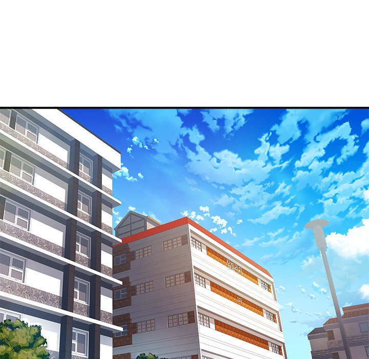 Block 69 - episode 12 - 6