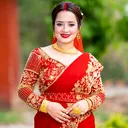 @anamikabhusal3