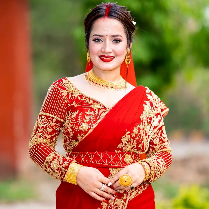 @anamikabhusal3