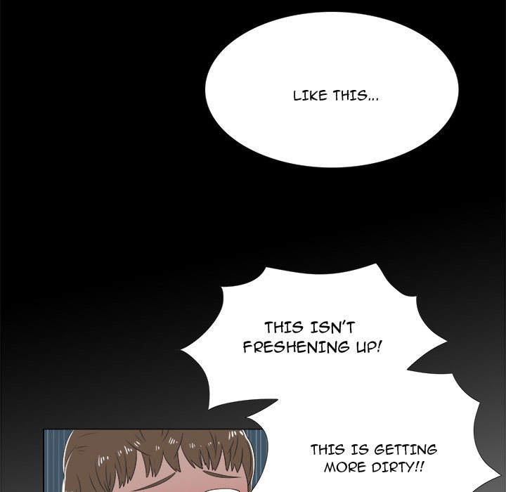 New Teacher in Town - episode 6 - 21