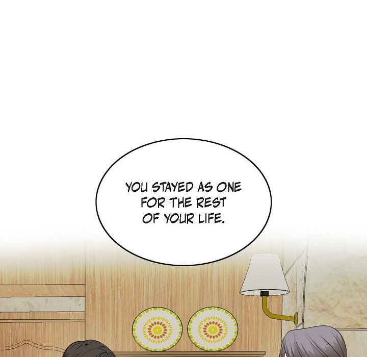 Wife for 1000 Days - episode 1 - 87