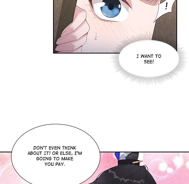 King of Lavitan - episode 11 - 9