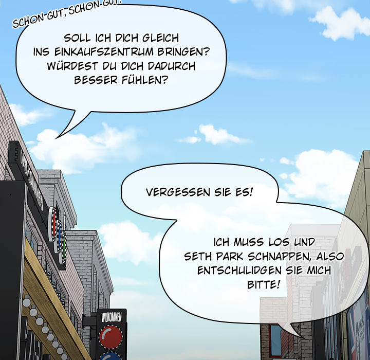 Malcolm, der Stardetektiv - episode 38 - 76