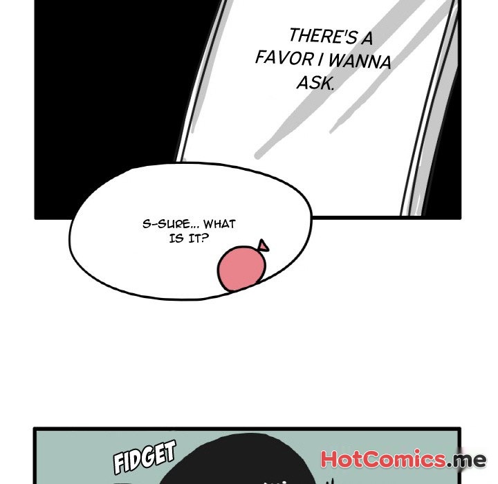The Amazing Siblings - episode 13 - 15