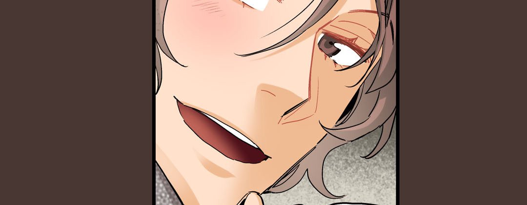 Prince Bari - episode 24 - 130