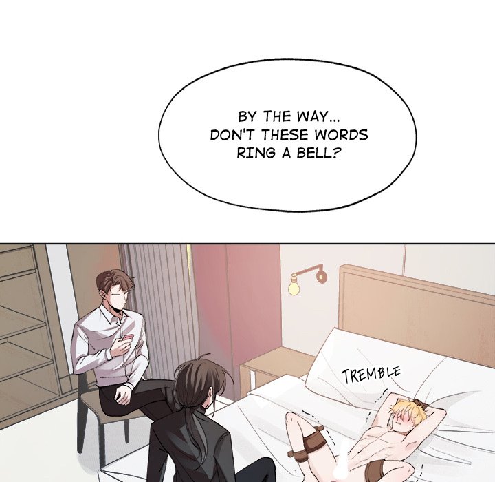 Time's Up - episode 1 - 15